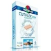 Master Aid Cutiflex Acquastop 20 Cerotti Assortiti