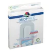 Master Aid Drop Med Medicazioni 10 X 6 cm 5 Pezzi