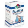 Master-Aid Elastina Rete Tubolare Braccio-Piede