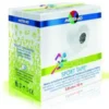 Master Aid Maxxam Sport Tape 3