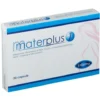 Materplus 1 30 Capsule