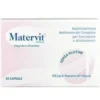 Matervit 30 Capsule