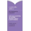 Meclon Intima Controllo Attivo Detergente Intimo 150 ml