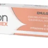 Meclon Lenex Emulgel 50 ml