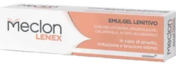 Meclon Lenex Emulgel 50 ml