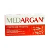 Medargan 30 Compresse