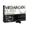 Medargan Flato 30 Compresse