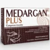 Medargan Plus 30 Compresse