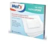 Med’s Farmapore Cerotto Con Garza 10 X 9 cm 5 Pezzi