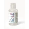 Med’s Gel Mani Igienizzante Alcool 70% 100 ml
