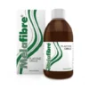 Melafibre Sciroppo 300 ml