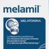 Melamil Gocce 30 ml