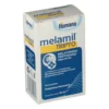 Melamil Tripto 30 ml