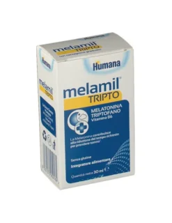 Melamil Tripto 30 ml
