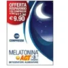 Melatonina Act+3 Complex 120 Compresse