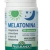 Melatonina 120 Compresse