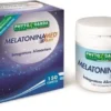 Melatoninamed Fast 150 Compresse