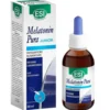 Melatonin Pura Junior Gocce 40 ml