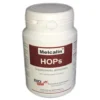 Melcalin Hops 56 Capsule