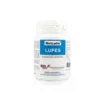 Melcalin Lupes 56 Capsule