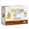 Melilax Adulti 6 Microclismi