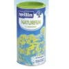 Mellin Naturfen Bevanda Istantanea 200 grammi