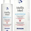 Mellismed Shampoo Sebo-Normalizzante 125 ml