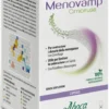 Menovamp Cimicifuga 60 capsule