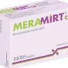 Meramirt 30 Compresse Masticabili