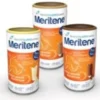 Meritene Caffe’ 270 grammi