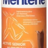 Meritene Cioccolato 270 grammi