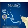 Meritene Mobilis Vaniglia 10 Buste