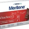 Meritene Vitachoco Fondente 75 grammi