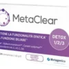 Metaclear 30 Compresse