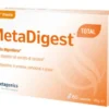 Metadigest Total 60 capsule
