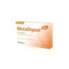 Metadigest Total 30 Capsule