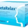 Metarelax 40 Bustine