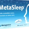 Metasleep 1 Mg 30 Capsule