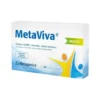 Metaviva Multi 30 Compresse