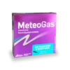 Meteogas 20 Stick