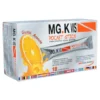 Mgk Vis Pocket Stick Arancia 12 Bustine