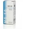 Mg50 50 Tavolette