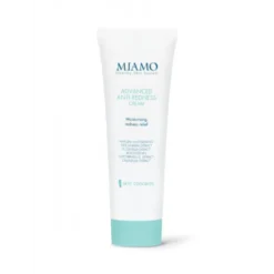 Miamo Advanced Anti-Redness 50 ml