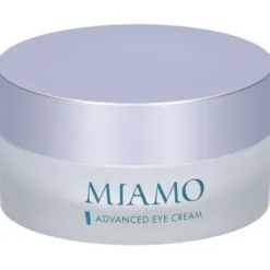 Miamo Advanced Eye Cream 15 ml