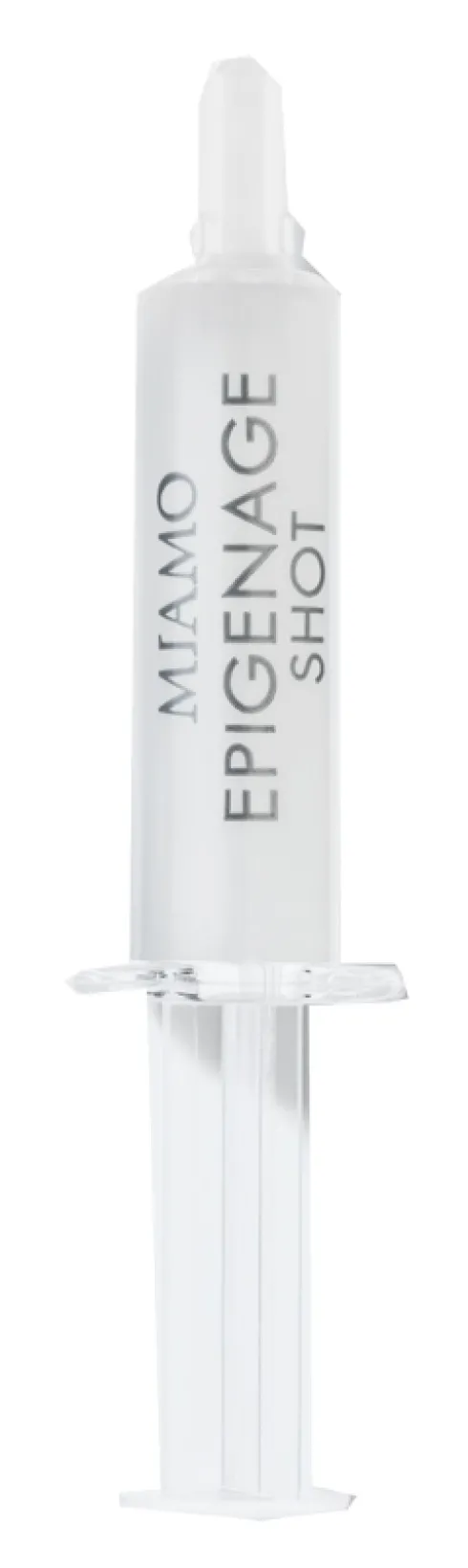 Miamo Age Reverse Epinage Shot