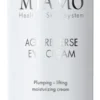 Miamo Age Reverse Eye Cream Refillable 15 ml