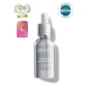 Miamo Age Reverse Glow Primer Serum 30 ml