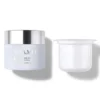 Miamo Age Reverse Masque Epigenetic Formula Maschera Notte Anti-Aging 50 ml + Refill