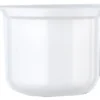 Miamo Age Reverse Masque Refill