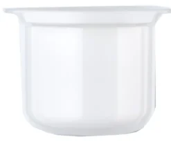 Miamo Age Reverse Masque Refill